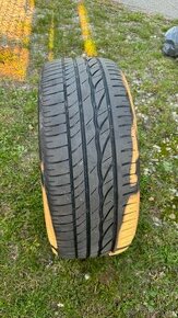 Letne pneumatiky Bridgestone Turanza 225/45 R17  4 ks - 1