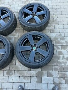 5x112 r19 - 1