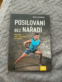 posilovani bez naradi