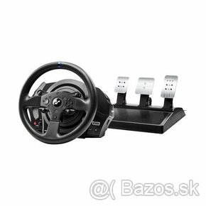 Thrustmaster T300rs GT