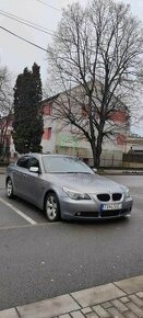 E60