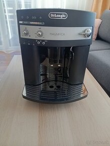 Delonghi ESAM3000.B EX:1