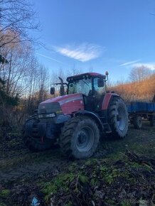 Znížená cena McCormick XTX 200 top speed