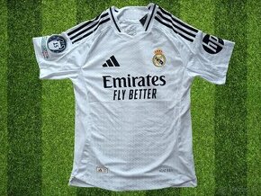 dres REAL Madrid CF 24/25 vel.L