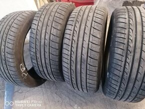 225/45 r17 Dunlop Sport