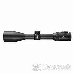 Puškohľad Swarovski Z8i 2,3-18x56 P plus Swarovski BTF