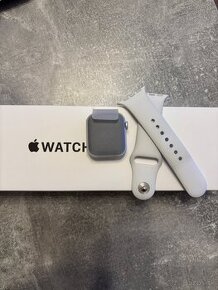 Predám Apple watch SE