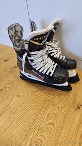 Bauer Vapor X3 Senior D, 42