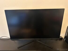 32” Samsung OdysseyG51