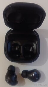 Samsung Galaxy Buds 2