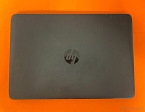 HP EliteBook