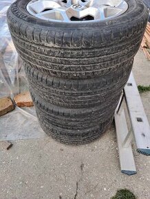 205/55r16