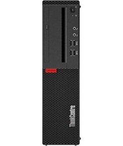 LENOVO ThinkCentre M910s, I5-7500, RAM16GB, SSD500GB, W10PRO