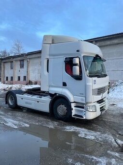 Renault Premium 460 EEV