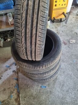 205/55 r16 Brdigestone