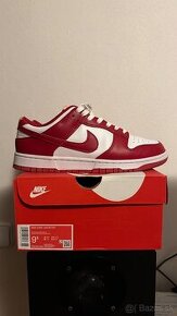 Nike Dunk Low USC, 43