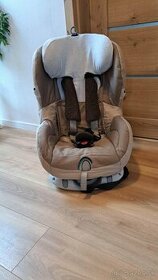 Britax romer trifix