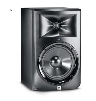 Reprouktory JBL LSR 308