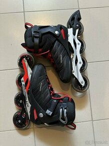 Rollerblade Spark 90