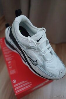 Nike air max bliss 38,5