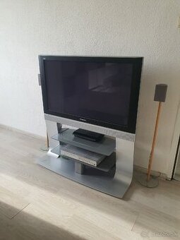 Predám TV Panasonic viera plazma