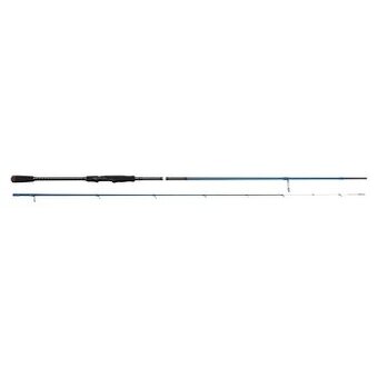 Savage Gear Prút SGS2 Jerkbait F 2,13 m 10-35 g M - 1