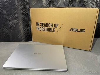 Asus X415EA /Intel Core i5-1135G7/8GB RAM/FHD IPS/256GB SSD