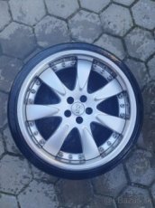 5x100 r18 - 1