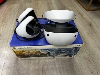 PSVR2 - 1