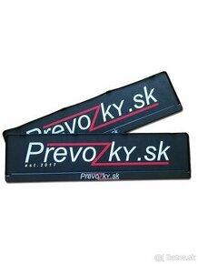 Prevozky EÚ + SK ✅2024✅| Prevozky.sk - 1