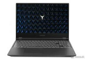 Lenovo Legion Y540-15ihr