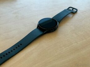 Galaxy Watch 4 44mm Black