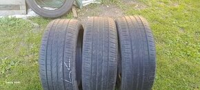 225/50r17 Pirelli