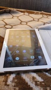 Samsung Galaxy note 10.1