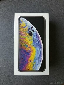 Iphone XS - 1