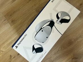 Playstation VR2 - 1