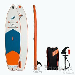 Paddleboard JP australia allroundair SL 10,6