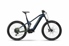 HAIBIKE ALLTRAIL 9 veľkosť M