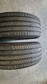 205/55 R17