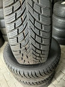 235/6017C Nokian - 1