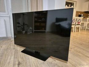 Samsung smart 58" 146cm