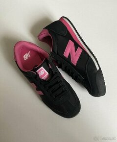 Tenisky new balance - 1