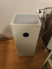 Xiaomi Smart Air Purifier 4 Lite