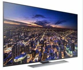 Samsung Smart TV 65