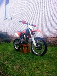 Ktm sx 85 2013