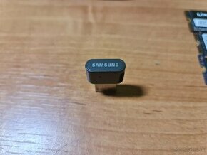 USB SAMSUNG 256gb 3.1 - 1