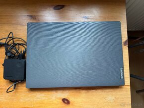 Notebook Lenovo 15.6" V15 - 1