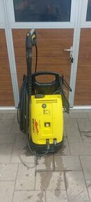 vapka karcher