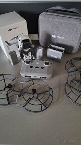 Dji mini 2 SE