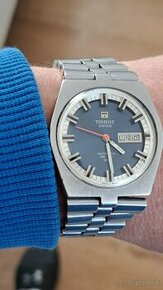 Tissot PR 516 GL